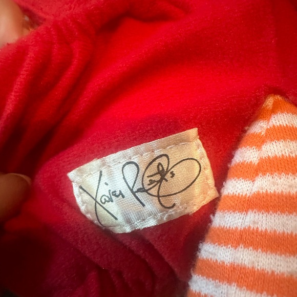 Cabbage, patch kid - Picture 6 of 7